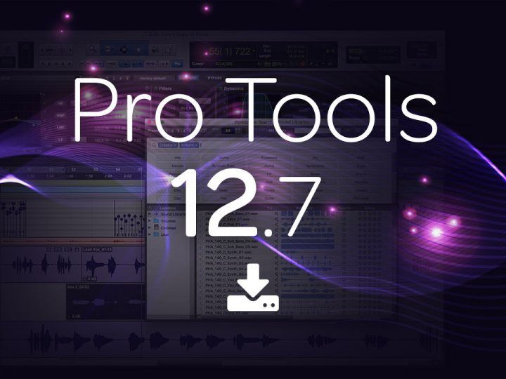 free download pro tools 10 crack for mac